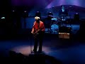 CHUCK BERRY
