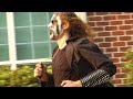 Zach Hill - Dark Art