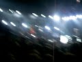 tokio hotel concert dijon 11 mars ich bin da + fin