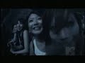BoA - Everything Needs Love (LIVE at NAMBA HACTH) BoA - Everything Needs Love (LIVE at NAMBA HACTH)
