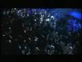 BoA - Everything Needs Love (LIVE at NAMBA HACTH)