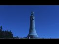 V-Strom Group Motorcycle Ride Green Mnts VT & Berkshires MA