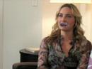 Happy Birthday From Kate Winslet!