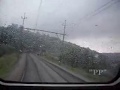 videos de CPTM Passeio na Cabine Série 1700