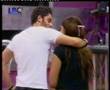 Diaa and Saad's love Story - Reportage