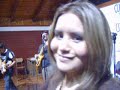 Maketa en Vivo - Evento Angostura (Quitamancha Rescate)