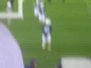 psufootball psufootball