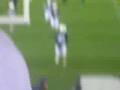 psufootball