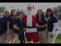 bryman-college-anaheim-lvn-students.html