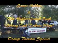 another johnny cash song filmed at an outside event in calhoun ga. october 4th 2008
higher ground band members are:
james maddox  (lead vocal & rhythm guitar)
ed gowens (lead guitar)
tim hicks (bass guitar & harmony vocal)