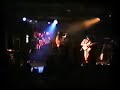 cerafim ; out of time