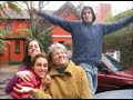 Nieve en Buenos Aires - San Isidro Nieve en Buenos Aires - San Isidro
