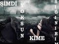 ferdi-tayfur-ba-nda-yok-ise-sevda-yelleri-.html