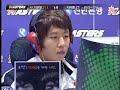 nada vs savior  shinhan masters finals  game 2 