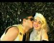 Amante Profissional - OBAV