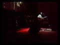 Despiertate Nena - Virla - Leandro Ulrich