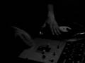 freestyle scratch