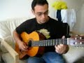 cranberries-zombie-my-style.html