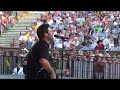 062908 - Dauphin Countryfest
