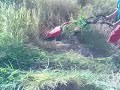 Click here to watch this video SEGADEIRA KAWASHIMA MATO ALTO