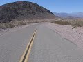 Death Valley Ride 2006 Death Valley Ride 2006