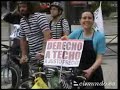 Olimpiadas contra la especulación