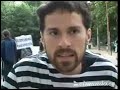 Olimpiadas contra la especulación