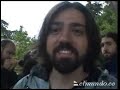 Olimpiadas contra la especulación