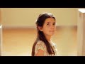 Click here to watch this video INTERNATIONAL APPEAL BY GREEK ARCHAEOLOGISTS (ENG VERSION)