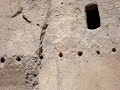 Bandelier Cliff Dwellings Bandelier Cliff Dwellings