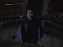 Silent Hill Music video (extended version) Silent Hill Music video (extended version)