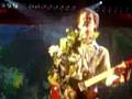 Panic At The Disco - The Only Difference... cont. 5-3-08