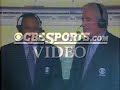 Steelers vs. Texans Recap 09/07/08