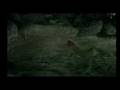 Peter jackson's king kong game the movie part 27