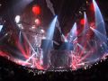 HolidayVirus: Qlimax 2009 - DJ Isaac LIVE (1) !