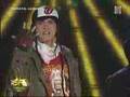 Coverboys Then Vhong Navarro & Streetboys in ASAP