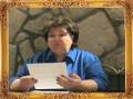 Ghost Whisperer - Ask Mary Ann Video Blog Ghost Whisperer - Ask Mary Ann Video Blog