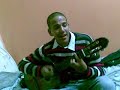 ميدلي عمرو مصطفى