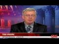 Somali migrant tragedy 100 Somalis forced overboard believed