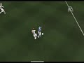 Ibra e il Capitano - FIFA08 Ibra e il Capitano - FIFA08