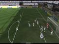 Ibra e il Capitano - FIFA08