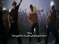 Fin De Sexy Dance 2