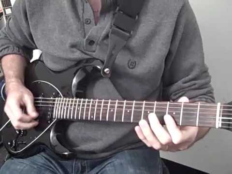how to leak your own music