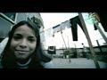 Desconfio-CPM22