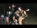 Spontaneous Combustion-Scanlan and Kutcher