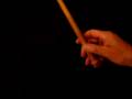 videos de Larry Potter Wand