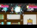メイプルストーリー動画