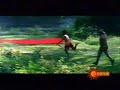 Search Video