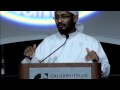 The Mission (Kamal El-Mekki)