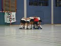 ODM M�dchen A 07 in Freiberg - (TUSLi -BHC)